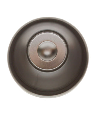 550ml Double-Wall Stainless Steel Mug