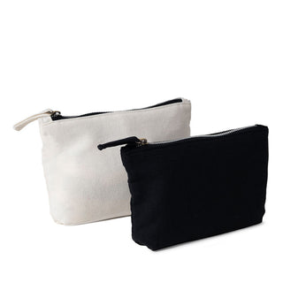 Canvas Pouch CP310