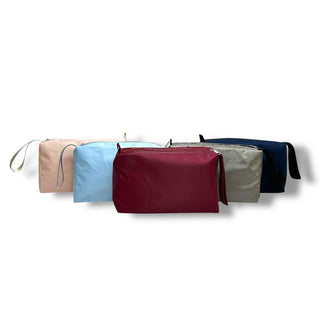 Pouch Bag PB296