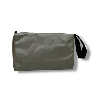 Pouch Bag PB296