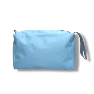 Pouch Bag PB296