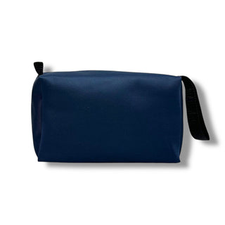 Pouch Bag PB296