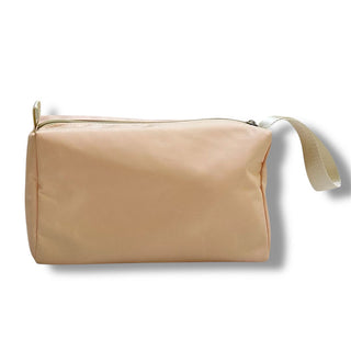 Pouch Bag PB296