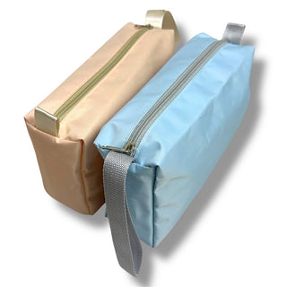 Pouch Bag PB296