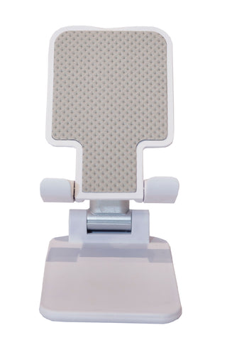 Mobile Phone Stand