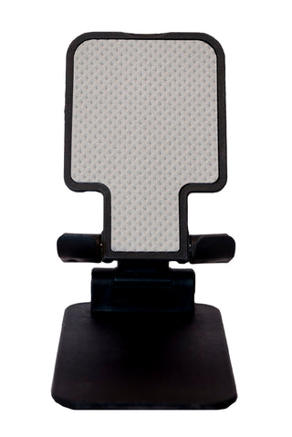 Mobile Phone Stand