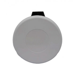 3-in-1 Retractable USB Cable