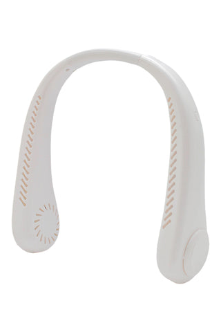 EP63 Portable Neck Fan