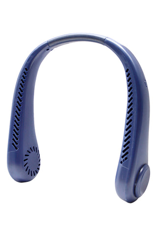 EP63 Portable Neck Fan