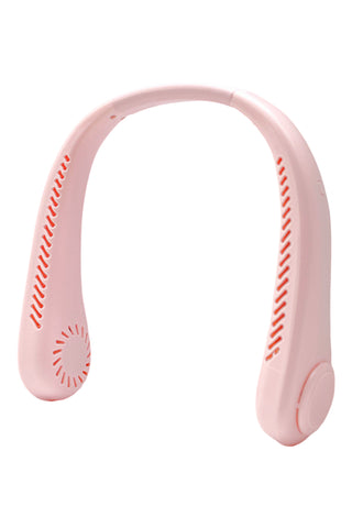 EP63 Portable Neck Fan
