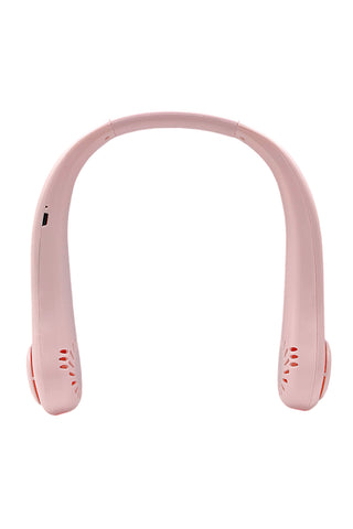 EP63 Portable Neck Fan