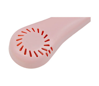 EP63 Portable Neck Fan