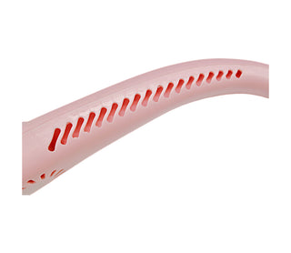 EP63 Portable Neck Fan