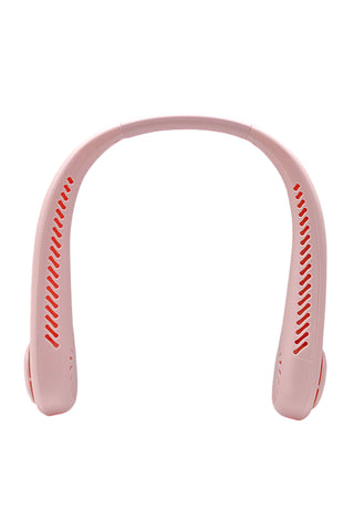 EP63 Portable Neck Fan
