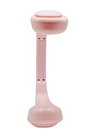 EP63 Portable Neck Fan