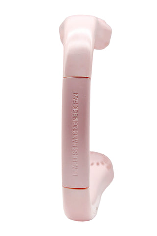 EP63 Portable Neck Fan