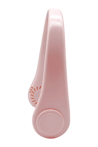 EP63 Portable Neck Fan