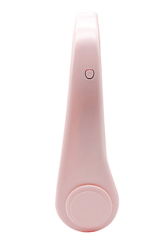 EP63 Portable Neck Fan