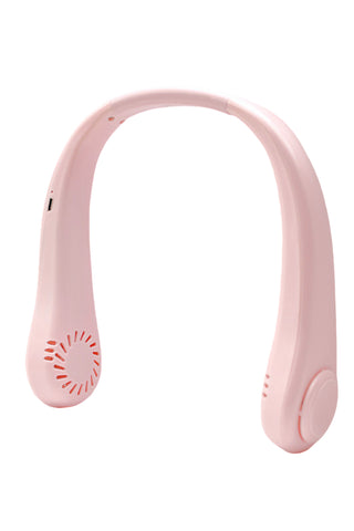 EP63 Portable Neck Fan