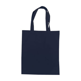 Canvas Tote Bag CB383