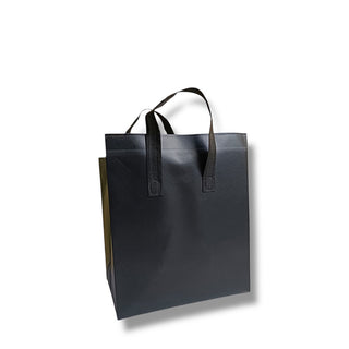 Cooler Insulated Bag Cold Bag CR314