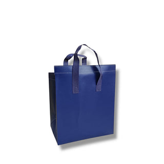 Cooler Insulated Bag Cold Bag CR314