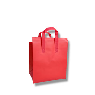 Cooler Insulated Bag Cold Bag CR314