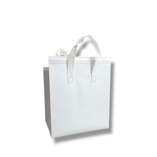 Cooler Insulated Bag Cold Bag CR314