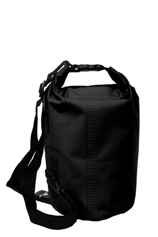5L PVC Waterproof Bag