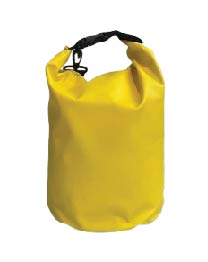5L PVC Waterproof Bag