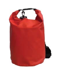 5L PVC Waterproof Bag