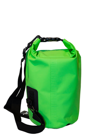 5L PVC Waterproof Bag