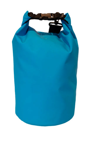 5L PVC Waterproof Bag