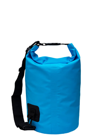 5L PVC Waterproof Bag