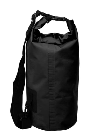 10L PVC Waterproof Bag