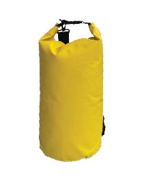 10L PVC Waterproof Bag