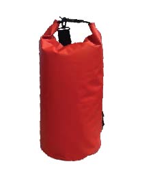 10L PVC Waterproof Bag