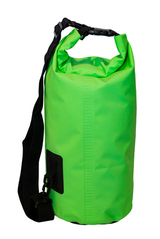 10L PVC Waterproof Bag