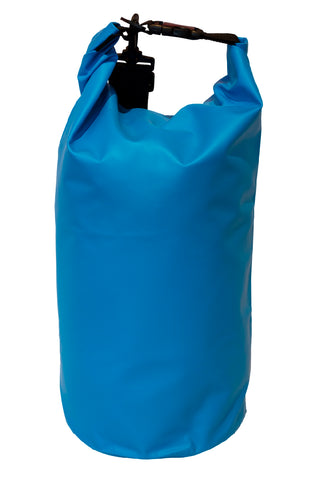 10L PVC Waterproof Bag