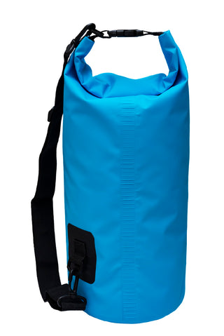 10L PVC Waterproof Bag