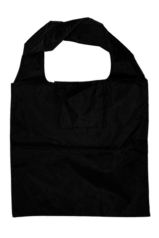 210D Nylon Foldable Shopping Bag