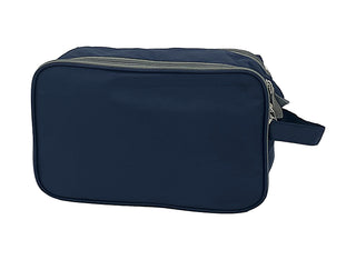 400D Nylon Travel Organiser Bag