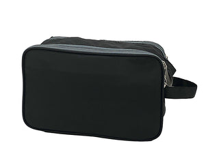 400D Nylon Travel Organiser Bag