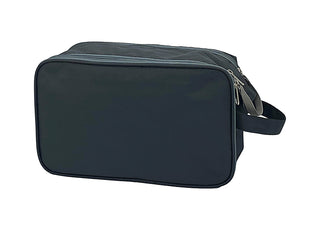 400D Nylon Travel Organiser Bag