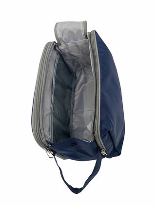 400D Nylon Travel Organiser Bag