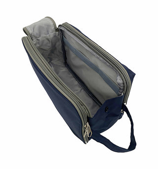 400D Nylon Travel Organiser Bag