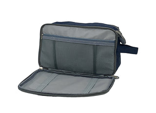 400D Nylon Travel Organiser Bag