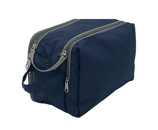 400D Nylon Travel Organiser Bag