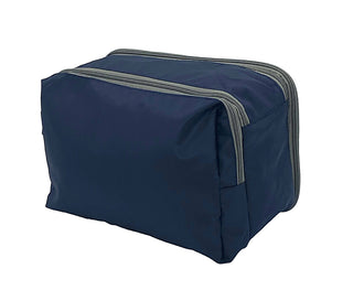400D Nylon Travel Organiser Bag