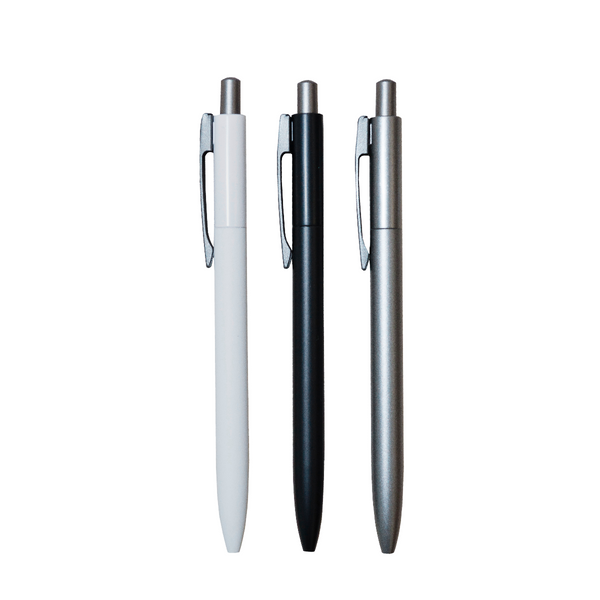 Metal Ballpoint Pen MP29